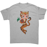 Betty_in_Leopard_Suit_-_Retro_Sport_Grey_Front_Mockup.png_15634902