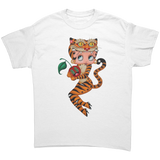 Betty_in_Leopard_Suit_-_Retro_White_Front_Mockup.png_15634897