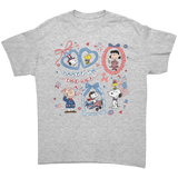 Charlie_and_Gang_Fourth_of_July_Ash_Grey_Front_Mockup.png_15634889