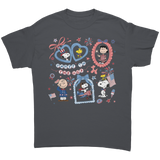 Charlie_and_Gang_Fourth_of_July_Charcoal_Front_Mockup.png_15634894
