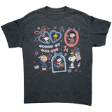 Charlie_and_Gang_Fourth_of_July_Dark_Heather_Mockup.png_15634892