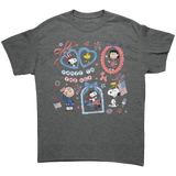 Charlie_and_Gang_Fourth_of_July_Graphite_Heather_Front_Mockup.png_15634895