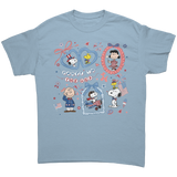 Charlie_and_Gang_Fourth_of_July_Light_Blue_Front_Mockup.png_15634893