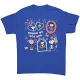 Charlie_and_Gang_Fourth_of_July_Royal_Front_Mockup.png_15634891