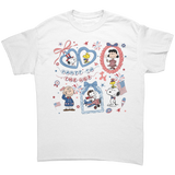 Charlie_and_Gang_Fourth_of_July_White_Front_Mockup.png_15634890
