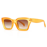 Ravish Cat Eye Sunglasses