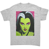 Lily_Munster_T-Shirt_Ash_Grey_Front_Mockup.png_15634951