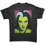 Lily_Munster_T-Shirt_Black_Front_Mockup.png_15634953