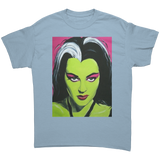 Lily_Munster_T-Shirt_Light_Blue_Front_Mockup.png_15634956