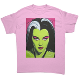 Lily_Munster_T-Shirt_Light_Pink_Front_Mockup.png_15634957