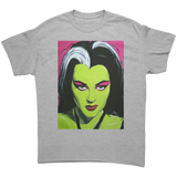 Lily_Munster_T-Shirt_Sport_Grey_Front_Mockup.png_15634961