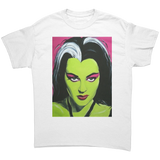 Lily_Munster_T-Shirt_White_Front_Mockup.png_15634952