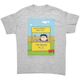 Lucy_Psychiatrist_T-Shirt_Ash_Grey_Front_Mockup.png_15634938