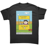 Lucy_Psychiatrist_T-Shirt_Black_Front_Mockup.png_15634940