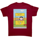 Lucy_Psychiatrist_T-Shirt_Cardinal_Red_Front_Mockup.png_15634944