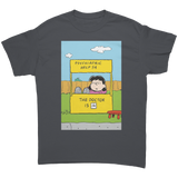 Lucy_Psychiatrist_T-Shirt_Charcoal_Front_Mockup.png_15634946