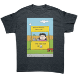 Lucy_Psychiatrist_T-Shirt_Dark_Heather_Mockup.png_15634942