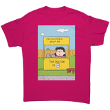 Lucy_Psychiatrist_T-Shirt_Heliconia_Front_Mockup.png_15634948