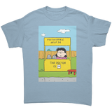 Lucy_Psychiatrist_T-Shirt_Light_Blue_Front_Mockup.png_15634943