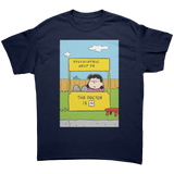 Lucy_Psychiatrist_T-Shirt_Navy_Front_Mockup.png_15634945