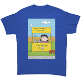 Lucy_Psychiatrist_T-Shirt_Royal_Front_Mockup.png_15634941