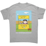 Lucy_Psychiatrist_T-Shirt_Sport_Grey_Front_Mockup.png_15634950