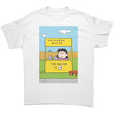 Lucy_Psychiatrist_T-Shirt_White_Front_Mockup.png_15634939