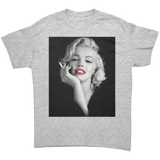 Marilyn_Vintage_T-Shirt_Ash_Grey_Front_Mockup.png_15601774