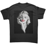 Marilyn_Vintage_T-Shirt_Black_Front_Mockup.png_15601775