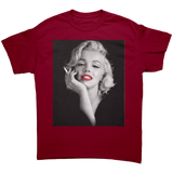 Marilyn_Vintage_T-Shirt_Cardinal_Red_Front_Mockup.png_15601777
