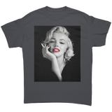 Marilyn_Vintage_T-Shirt_Charcoal_Front_Mockup.png_15601778