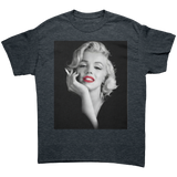 Marilyn_Vintage_T-Shirt_Dark_Heather_Mockup.png_15601776