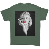 Marilyn_Vintage_T-Shirt_Military_Green_Front_Mockup.png_15601780