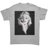 Marilyn_Vintage_T-Shirt_Sport_Grey_Front_Mockup.png_15601781