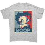 Retro_Boop_T-Shirt_Ash_Grey_Front_Mockup.png_15634925