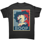 Retro_Boop_T-Shirt_Black_Front_Mockup.png_15634927