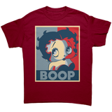 Retro_Boop_T-Shirt_Cardinal_Red_Front_Mockup.png_15634931