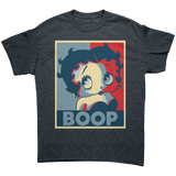 Retro_Boop_T-Shirt_Dark_Heather_Mockup.png_15634929
