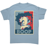 Retro_Boop_T-Shirt_Light_Blue_Front_Mockup.png_15634930