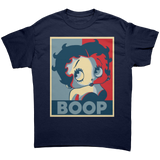 Retro_Boop_T-Shirt_Navy_Front_Mockup.png_15634932