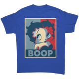 Retro_Boop_T-Shirt_Royal_Front_Mockup.png_15634928