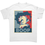 Retro_Boop_T-Shirt_White_Front_Mockup.png_15634926