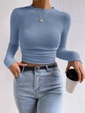 b0e43efd49a549a8b155f079e9885b2d-Max-Origin
