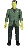Universal Monsters Collectable Figures