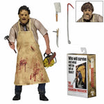 The Texas Chainsaw Massacre Collectible