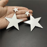 Baby I'm a STAR Earrings